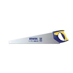 Irwin Tools Handsåg 880 PLUS; 350 mm universal