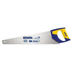 Irwin Tools Handsåg 880 PLUS; 550 mm universal