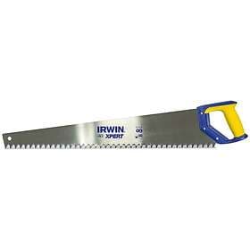 Irwin Tools Handsåg För lecablock