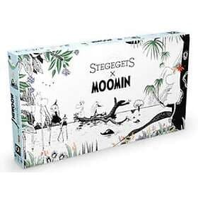 Moomin StegegetS