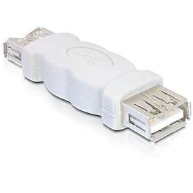 DeLock 65012 USB A - USB A