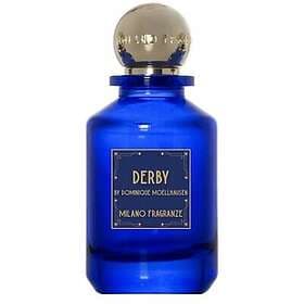 Milano Fragranze Derby edp 100ml