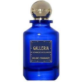 Milano Fragranze Galleria edp 100ml