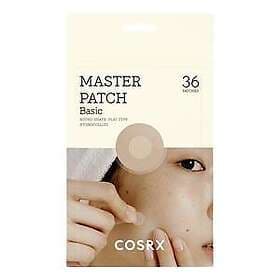 COSRX Master Patch Basic 36 st