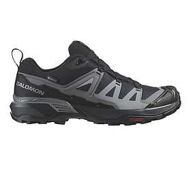 Salomon Ultra 360 GTX (Herre)