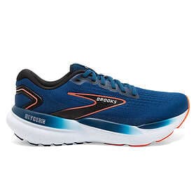 Brooks Glycerin 21 (Herre)