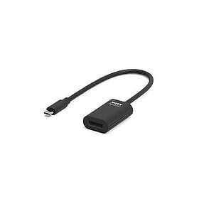 PORT Designs USB C - DisplayPort 900127