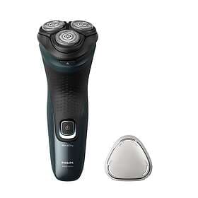 Philips Shaver 3000X Series X3052/00