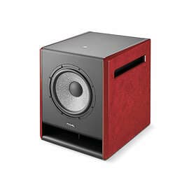 Focal Sub12