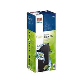 Juwel Bioflow 8.0 approx. 1000l/h