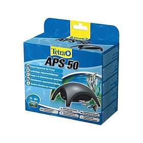 Tetra Tec Airpump APS 50