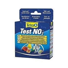 Tetra Nitrite Test