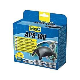 Tetra Tec Airpump APS 100