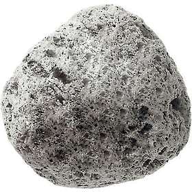 Hydrea London Natural Pumice Stone