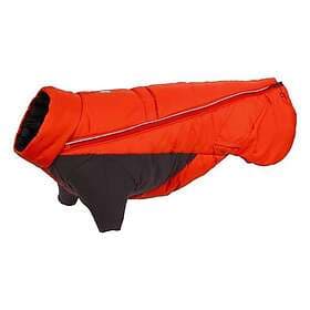 Ruffwear Furness Jacket Sumac (S)