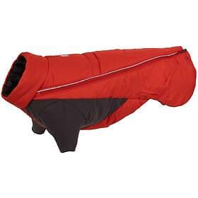 Ruffwear Furness Jacket Sumac (XS)