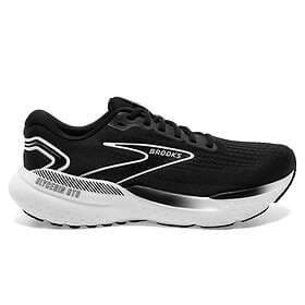 Brooks Glycerin GTS 21 (Herre)