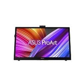 Asus ProArt PA169CDV 15.6" Pen Display