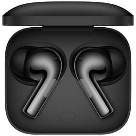 OnePlus Buds 3 Wireless In-ear