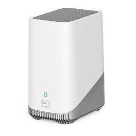 Eufy S380 HomeBase 3