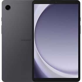 Samsung Galaxy Tab A9 8.7 SM-X115 LTE 64GB