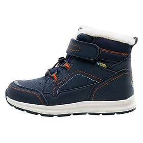 Bejo Dibis Junior Snow Boots