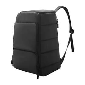 Ferrelli URBAN 25L