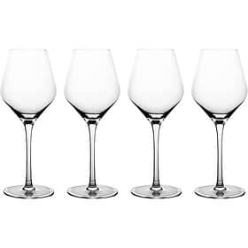 Mareld Hvidvinsglas 33cl 4-pack