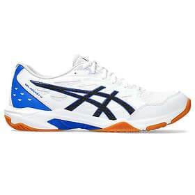 Asics Gel-Rocket 11 (Herre)