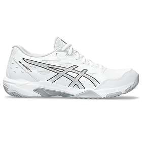 Asics Gel-Rocket 11 (Dame)