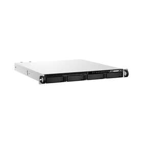 QNAP TS-H987XU-RP NAS-server