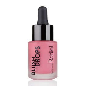 Rodial Blush Drops 15ml