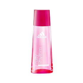 Adidas Fruity Rhythm edt 50ml