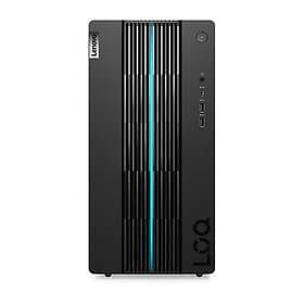 Lenovo LOQ 17IRB8 90VH006RMW i5-13400F 8GB RAM 512GB SSD RTX 3050