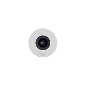 Ubiquiti Networks Skydda UniFi UVC-AI-Theta-Lens-LD