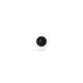 Ubiquiti Networks Skydda UniFi UVC-AI-Theta-ProLens50