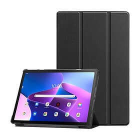 Ferrelli Smartcase Lenovo Tab M10 3rd Gen 10.1"