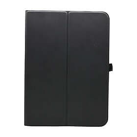 Ferrelli Foliocase iPad 10.9" (2022)