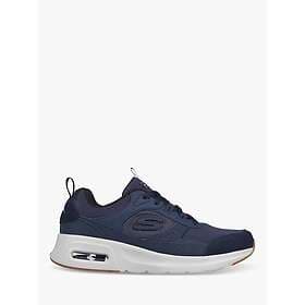 Skechers Skech-Air Court (Herre)