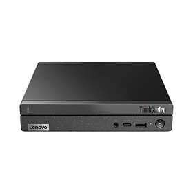 Lenovo ThinkCentre Neo 50q Gen 4 12LN0031MX i3-1215U 8GB RAM 256GB SSD