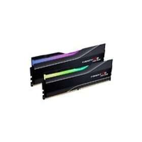 G.Skill Trident Z5 Neo RGB DDR5 5600MHz 2x24GB (F5-5600J4040D24GX2-TZ5NR)