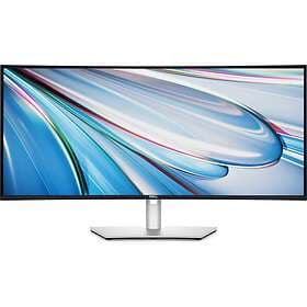 Dell U3425WE 34''