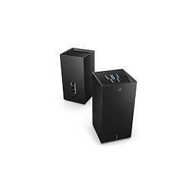 Acer Predator Connect X7 5G CPE