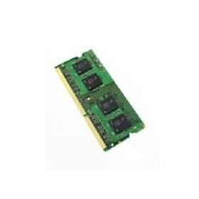 Fujitsu 16GB DDR4 RAM 3200MHz SO DIMM 260-pin (FPCEN868BP)