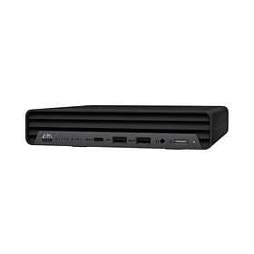 HP Elite 800 G9 Mini 622R0ET#UUW i7-13700 16GB RAM 512GB SSD