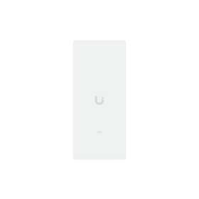 Ubiquiti Networks 120W Power TransPort-adapter UACC-Adapter-PT-120W