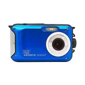 Easypix Aquapix W3027