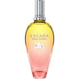 Escada Brisa Cubana Limited Edtition edt 100ml