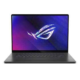 Asus ROG Zephyrus G16 OLED (2024) GU605MI-QR044W 16" Core Ultra 9 185H 32GB RAM 