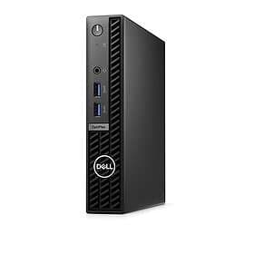 Dell OptiPlex 7010 MFF K47XF i5-12500T 16GB RAM 512GB SSD